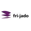 FRI-JADO (Голландия)