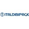 Italdibipack, Италия