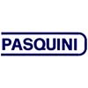Pasquini (Италия)
