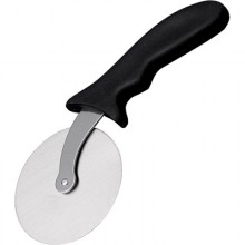 Нож для пиццы d=10 см Stalgast 561101