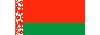 Беларусь